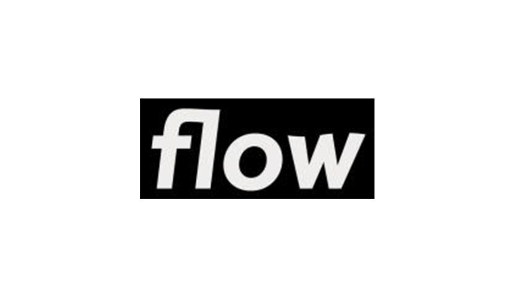 flow商标注册查询|商标进度查询|商标注册成功率查询-路标网