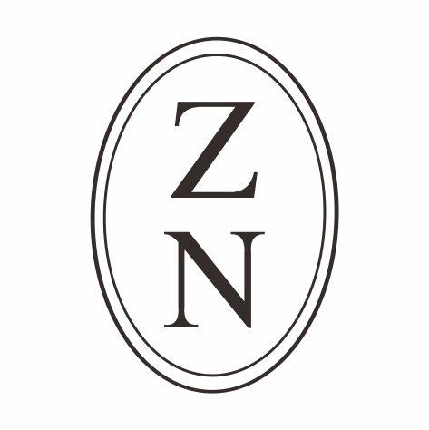 zn 商标公告
