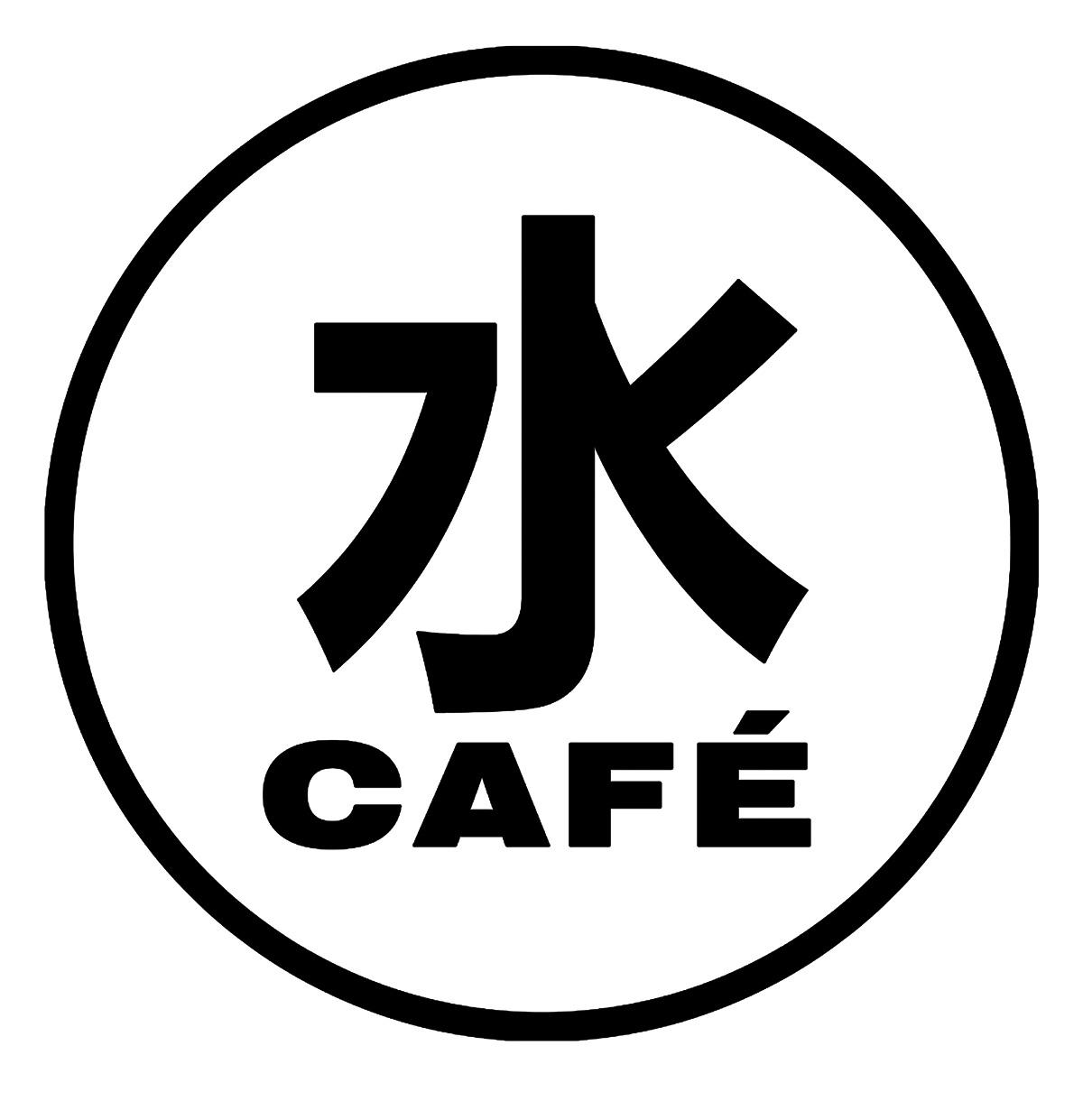 水 cafe 商标公告
