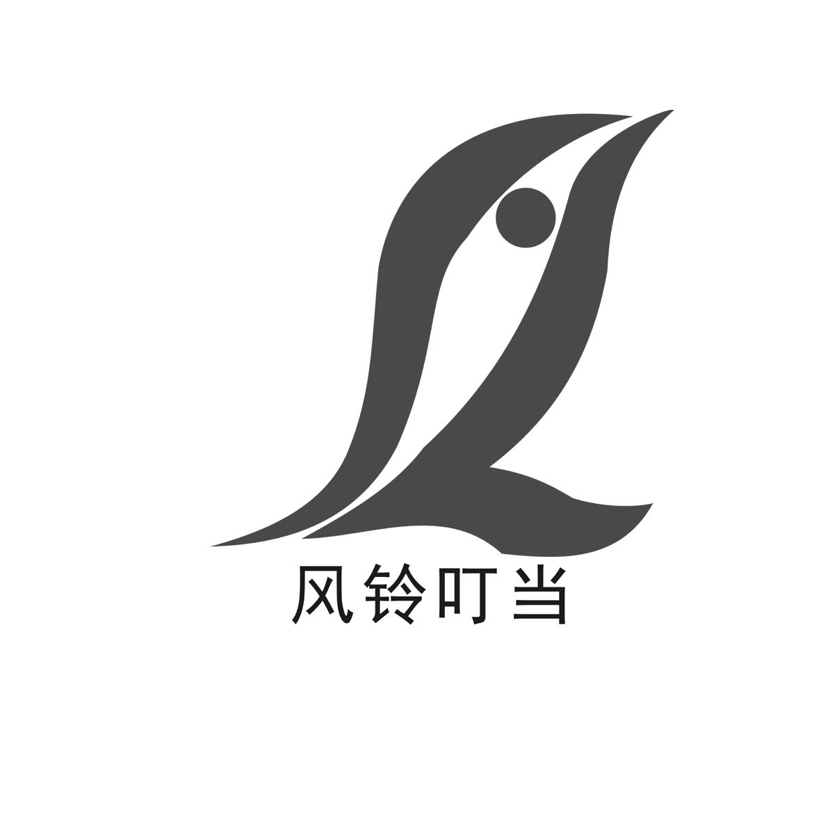 风铃叮当 商标公告