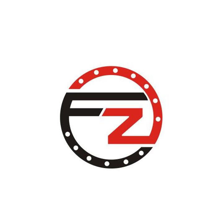fz 商标公告