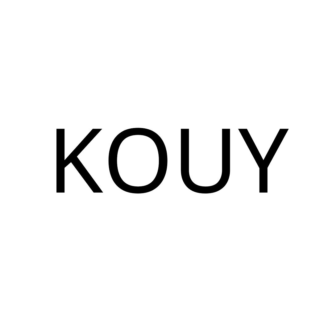 kolbuy商标注册查询|商标进度查询|商标注册成功率查询-路标网