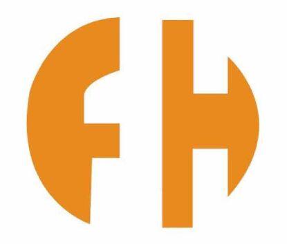 fh 商标公告