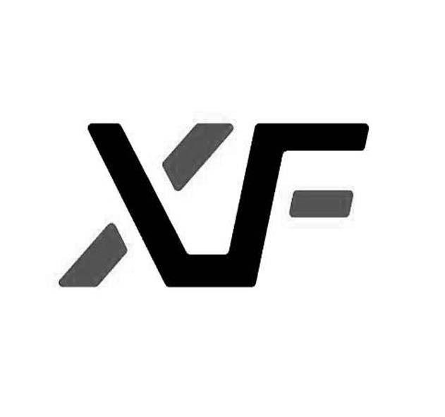 xf 商标公告