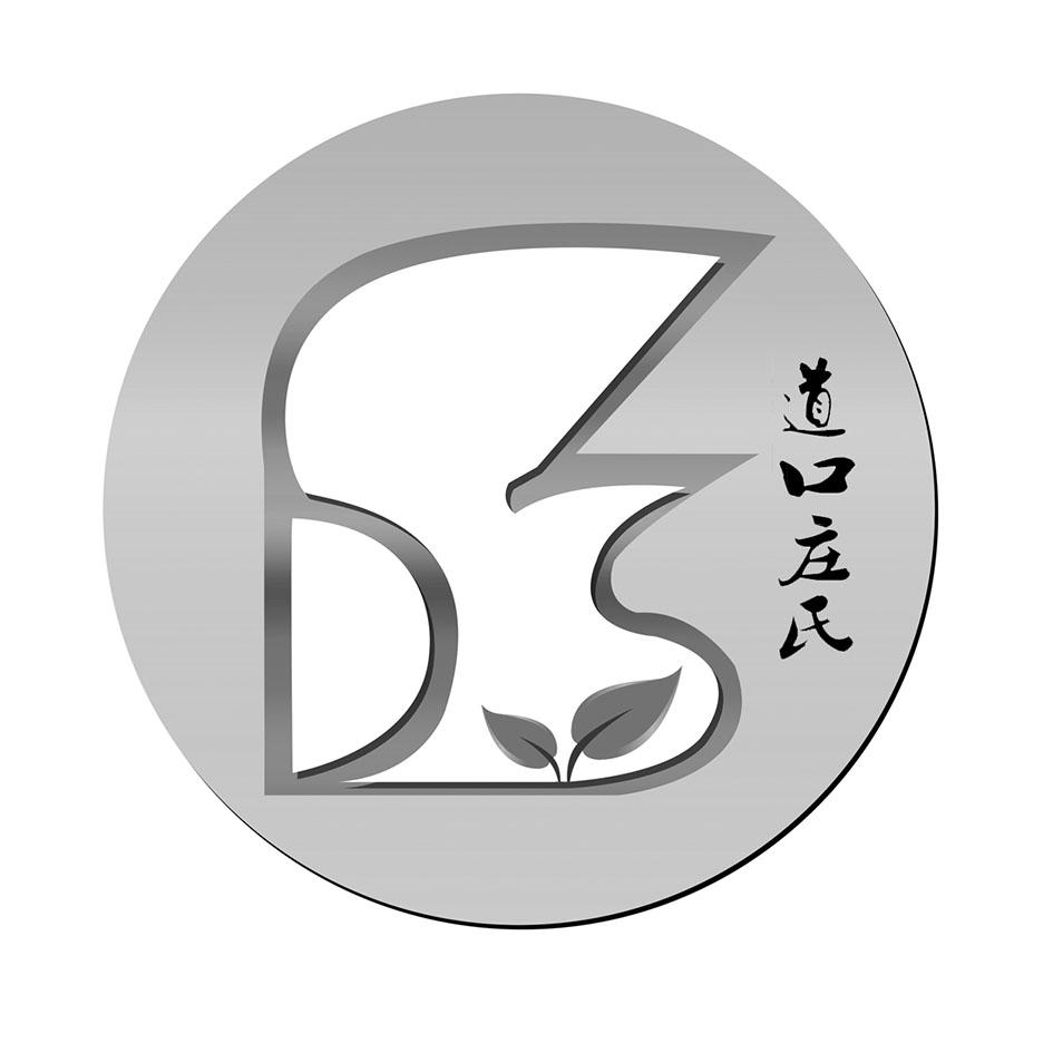 道口庄氏 商标公告