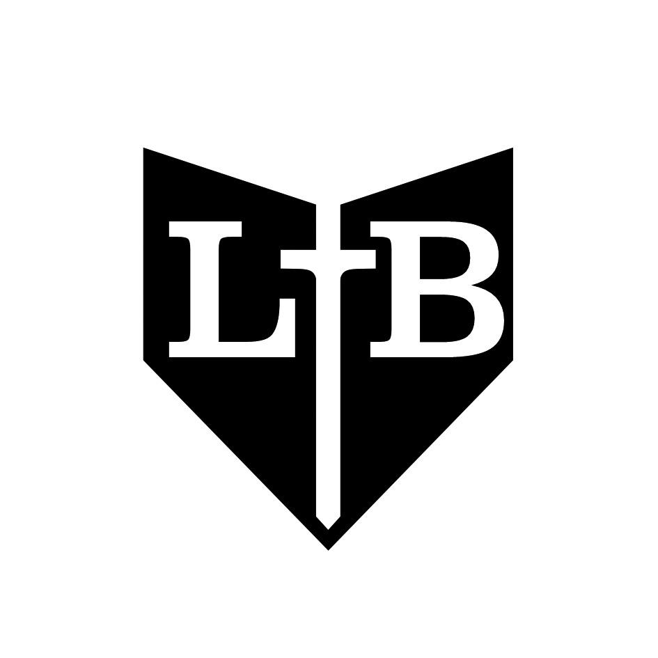 lb宽体标志图片图片