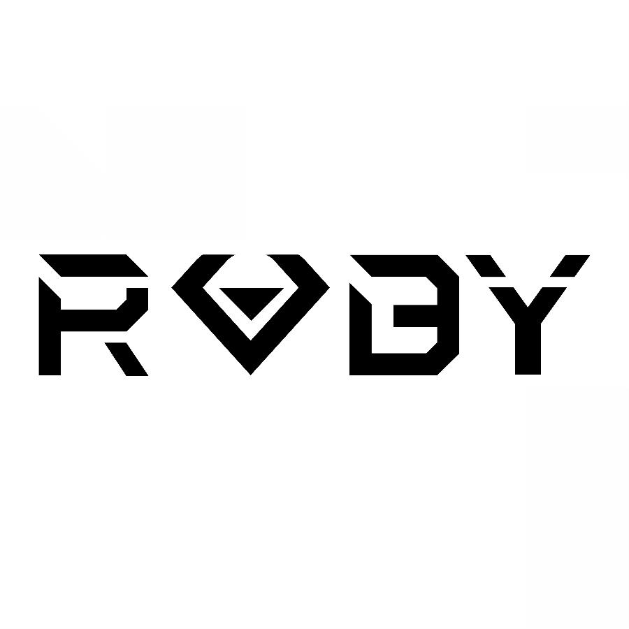 rvby 商标公告