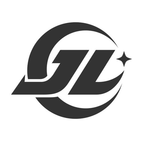 jl 商标公告
