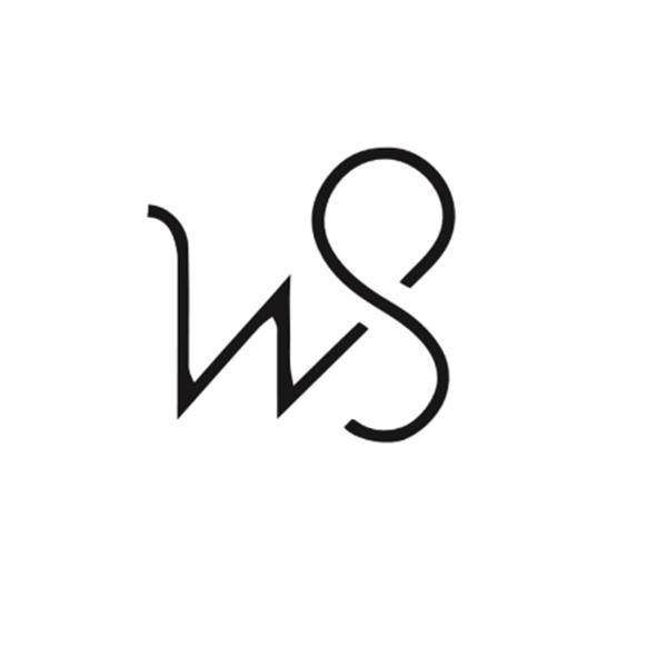 ws 商标公告