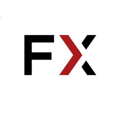 fx 商标公告