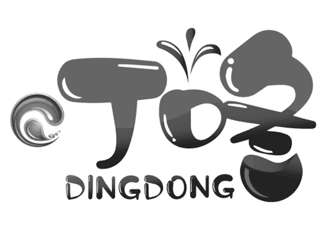 叮咚猴商标公告信息,商标公告第25类-路标网