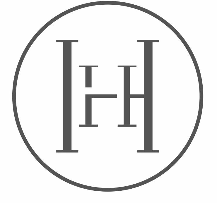 hh 商标公告