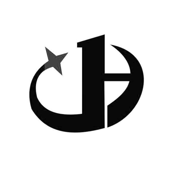 jh 商标公告