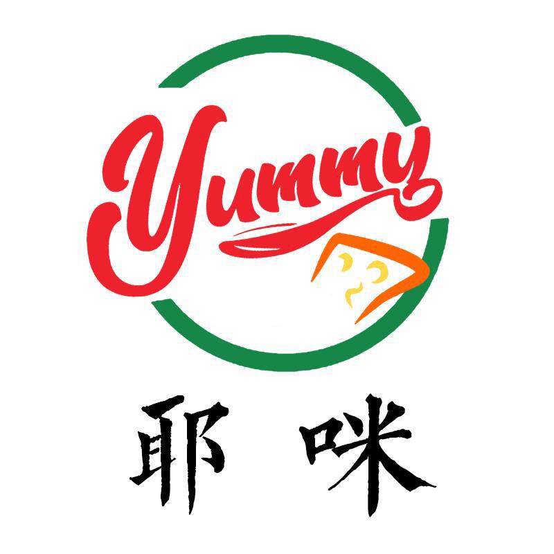 耶咪 yummy 商标公告