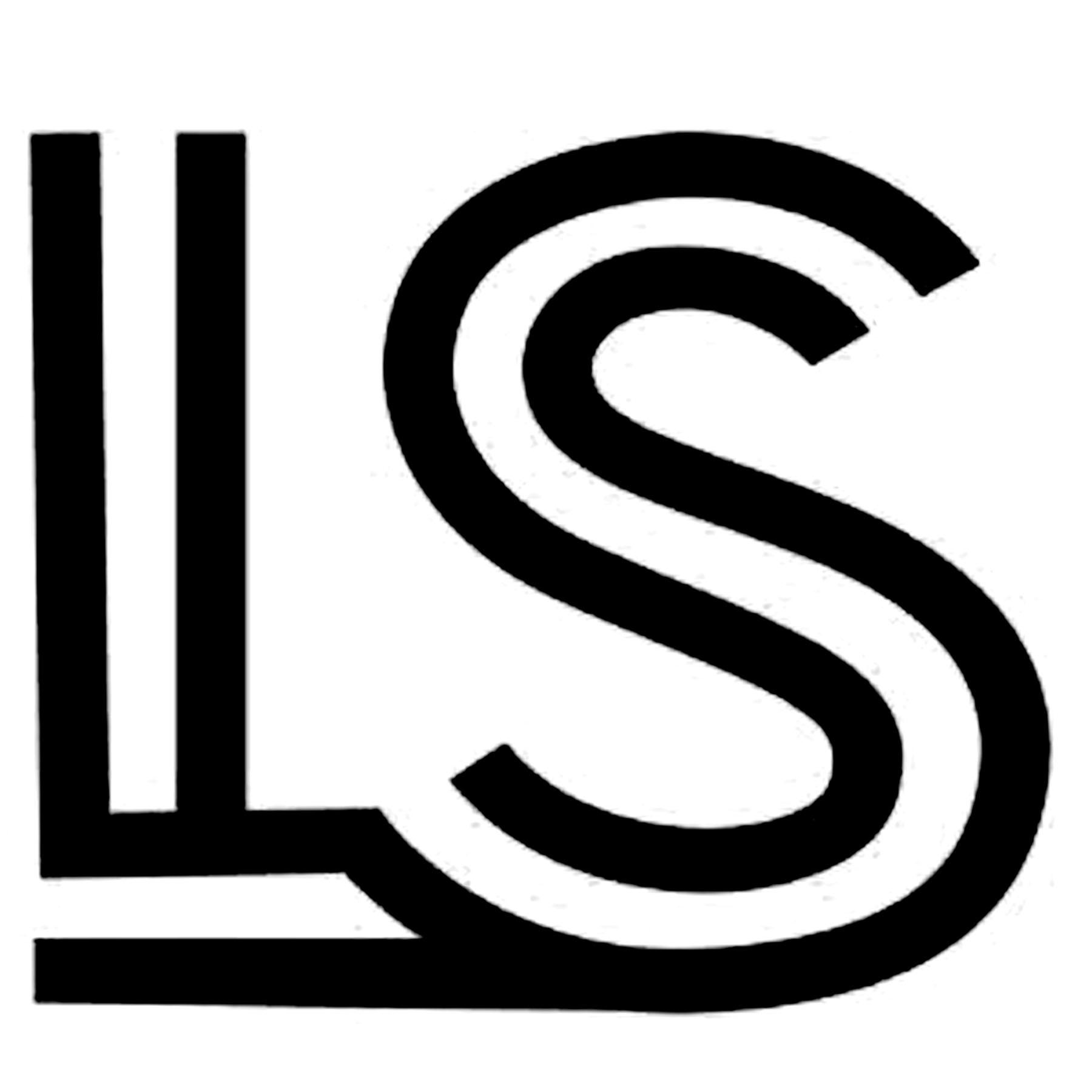 ls 商标公告