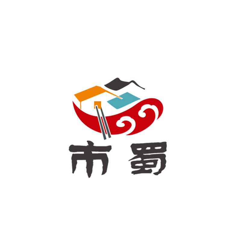 合肥市蜀山区韵鲜百货商行搜索结果41条