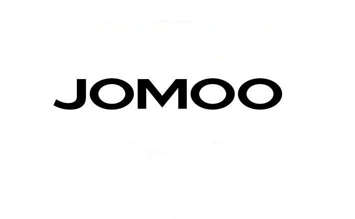 jomoo 商标公告