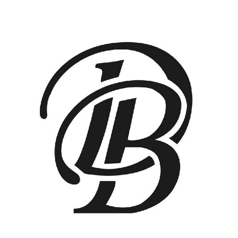 db商标公告信息,商标公告第35类-路标网