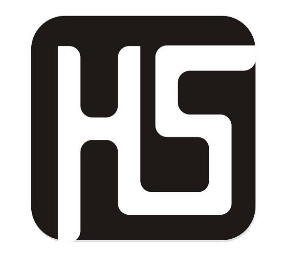 hs 商标公告