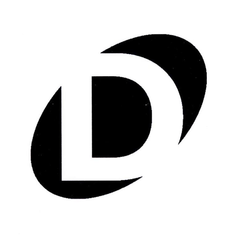 d 商标公告
