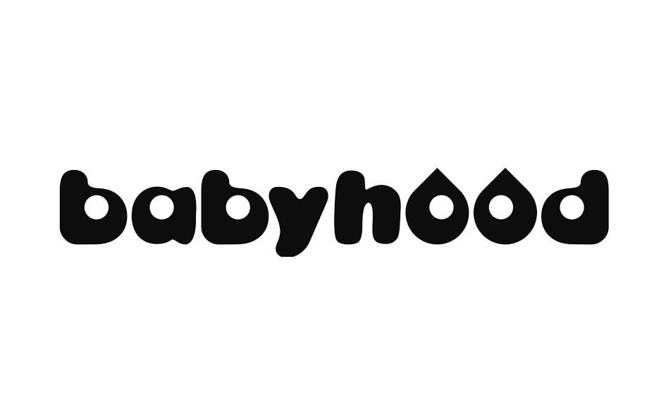 babyhood 商标公告