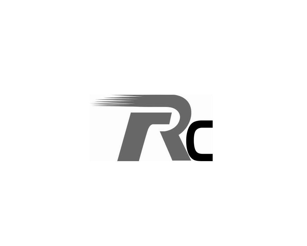 rc 商标公告