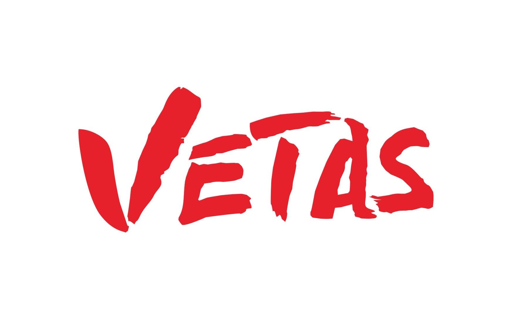 vetas 商标公告