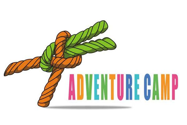 adventure camp 商标公告