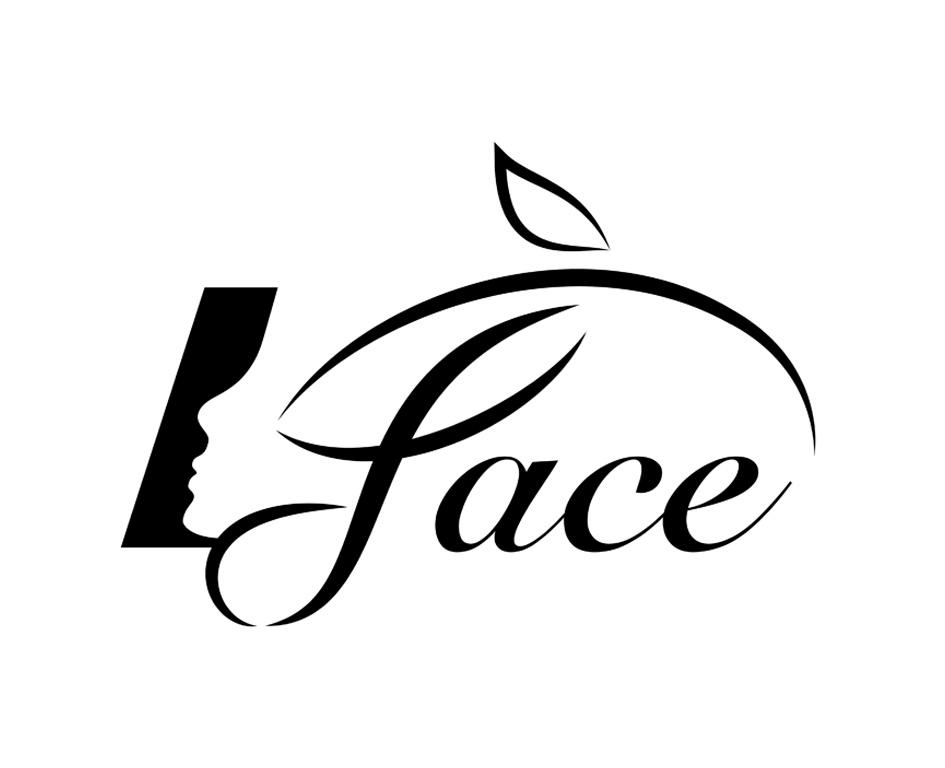 face 商标公告