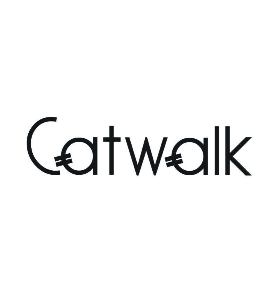 catwalk 商标公告
