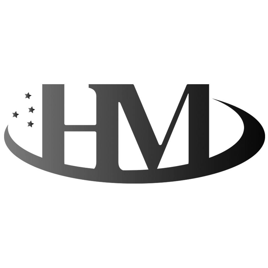hm 商标公告