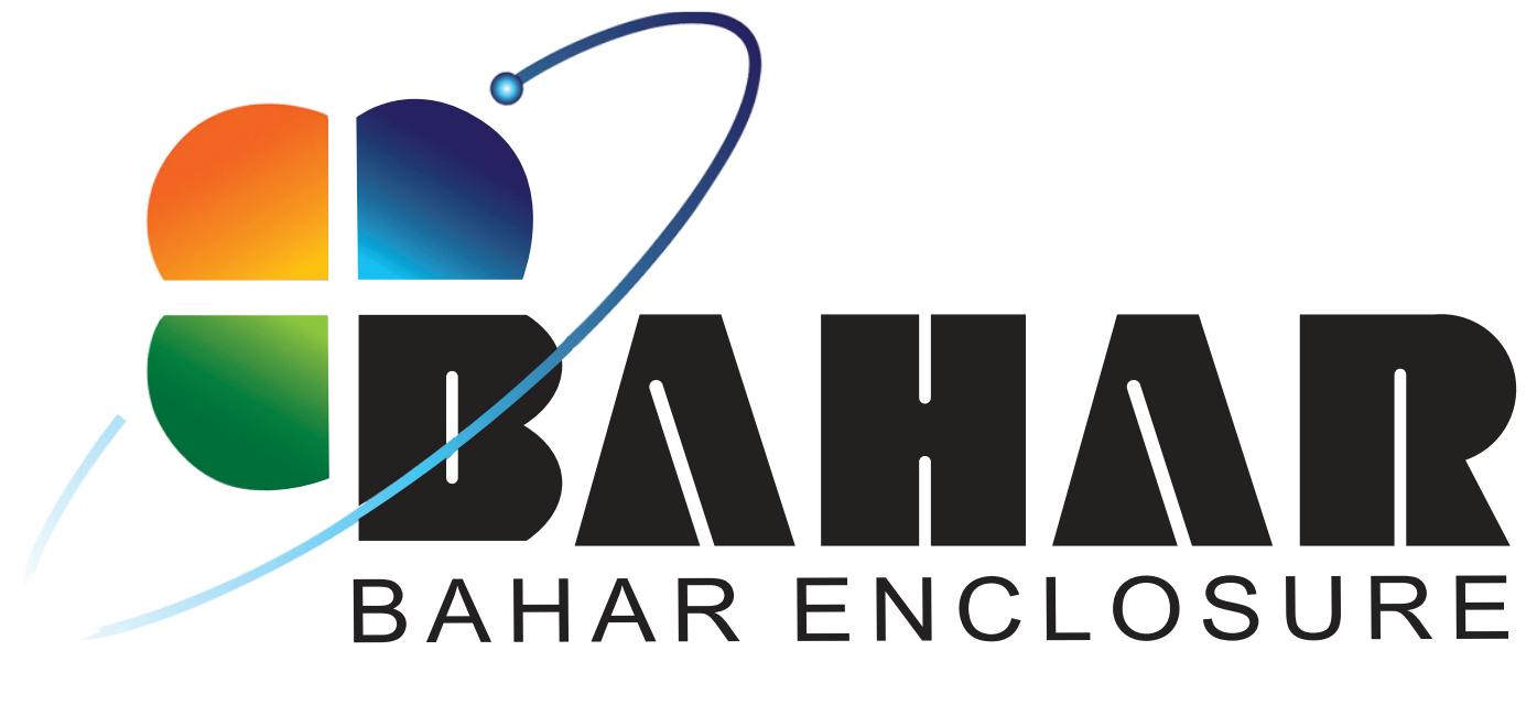 bahar bahar enclosure 商标公告