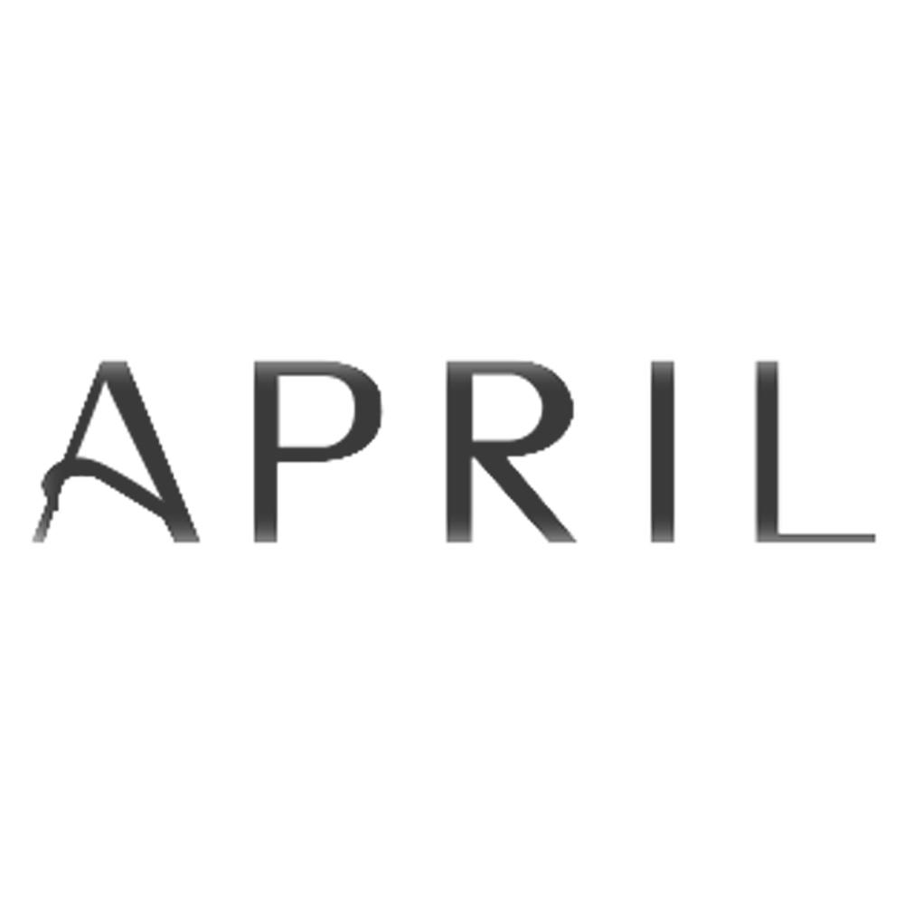 april 商标公告