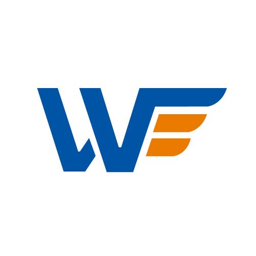wf 商标公告