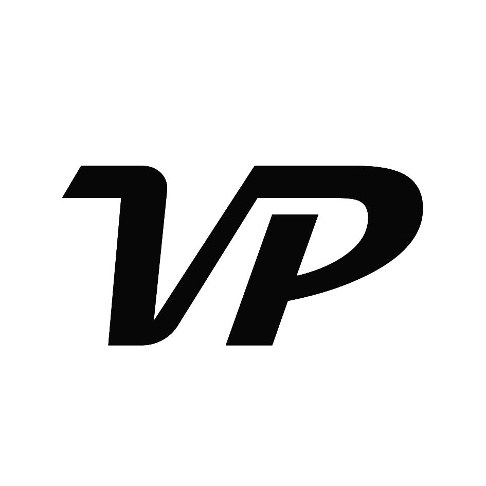 vp 商标公告