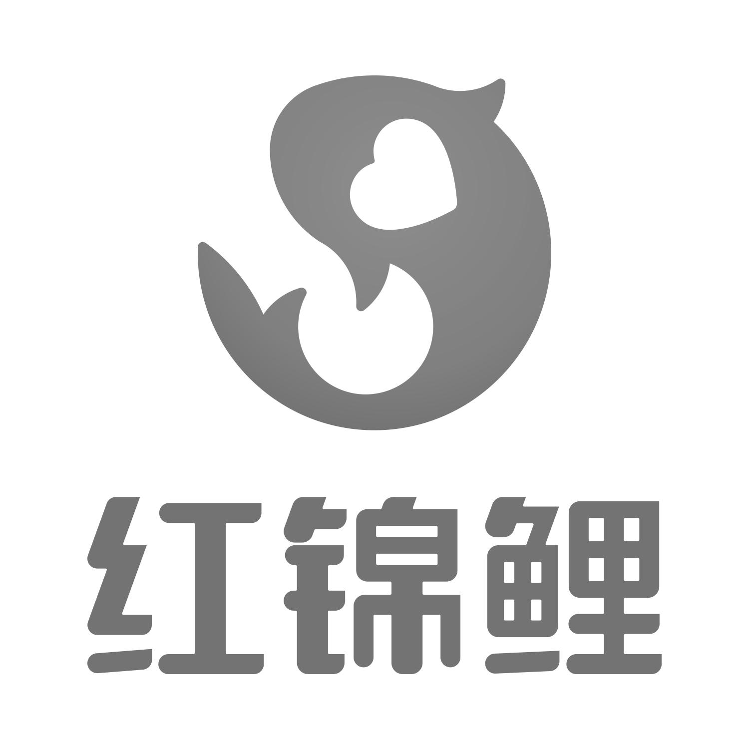 锦鲤logo图标大全图片