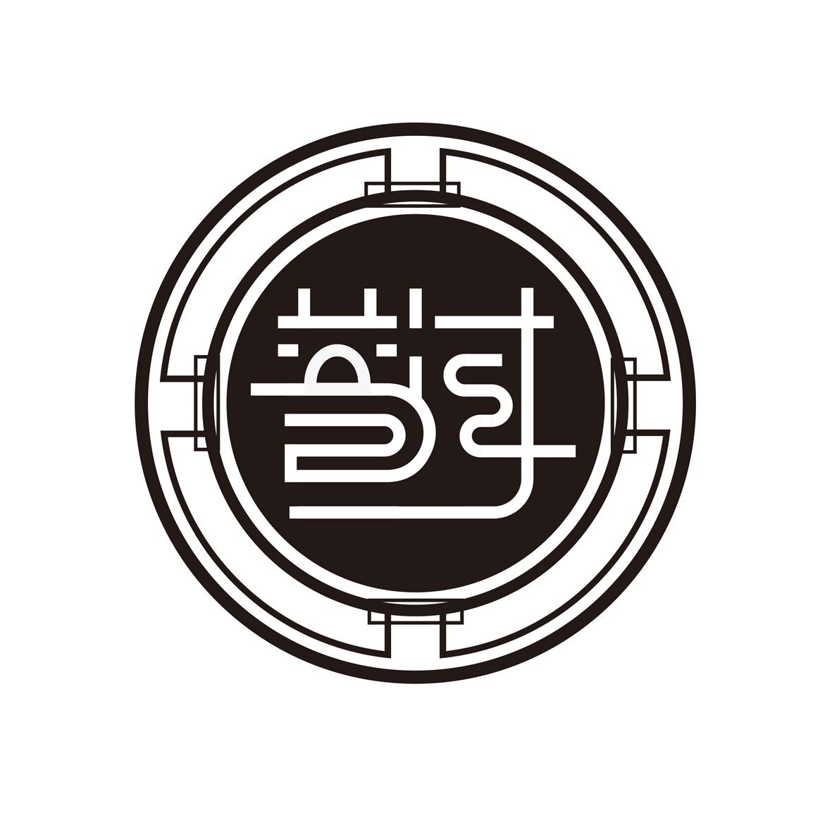 您正在查看普洱商标