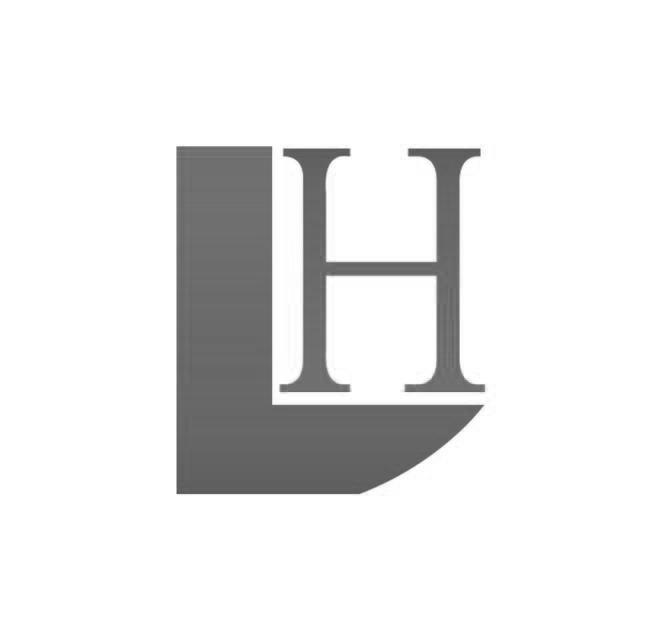 lh 商标公告
