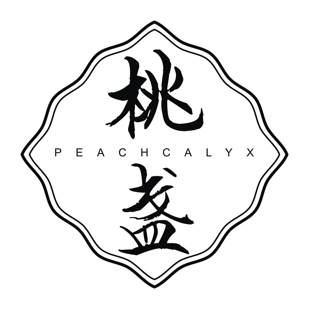 桃盏 peachcalyx 商标公告