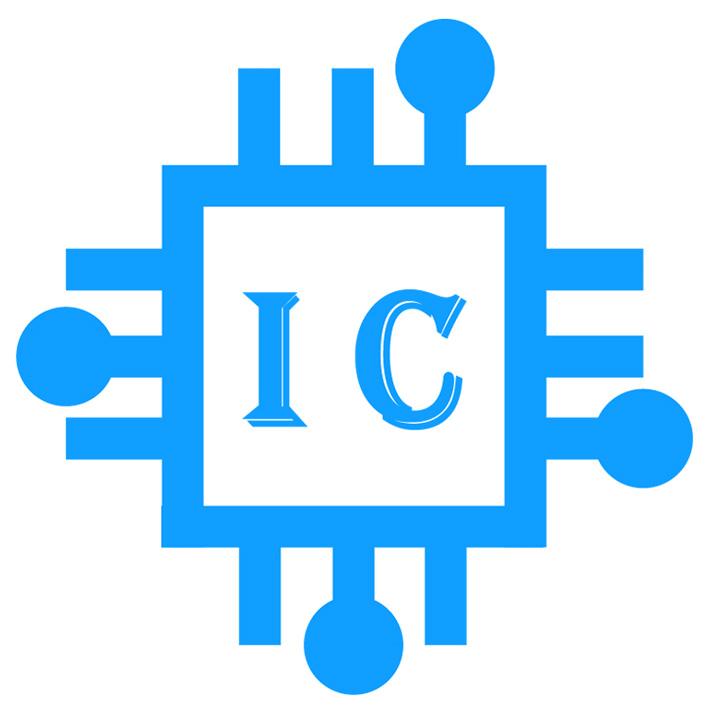 ic 商标公告