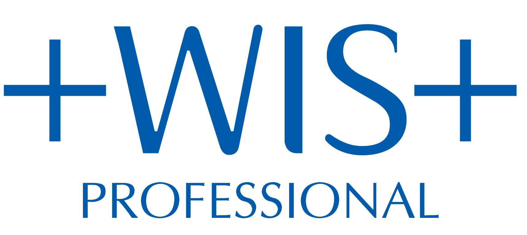 wis professional 商标公告