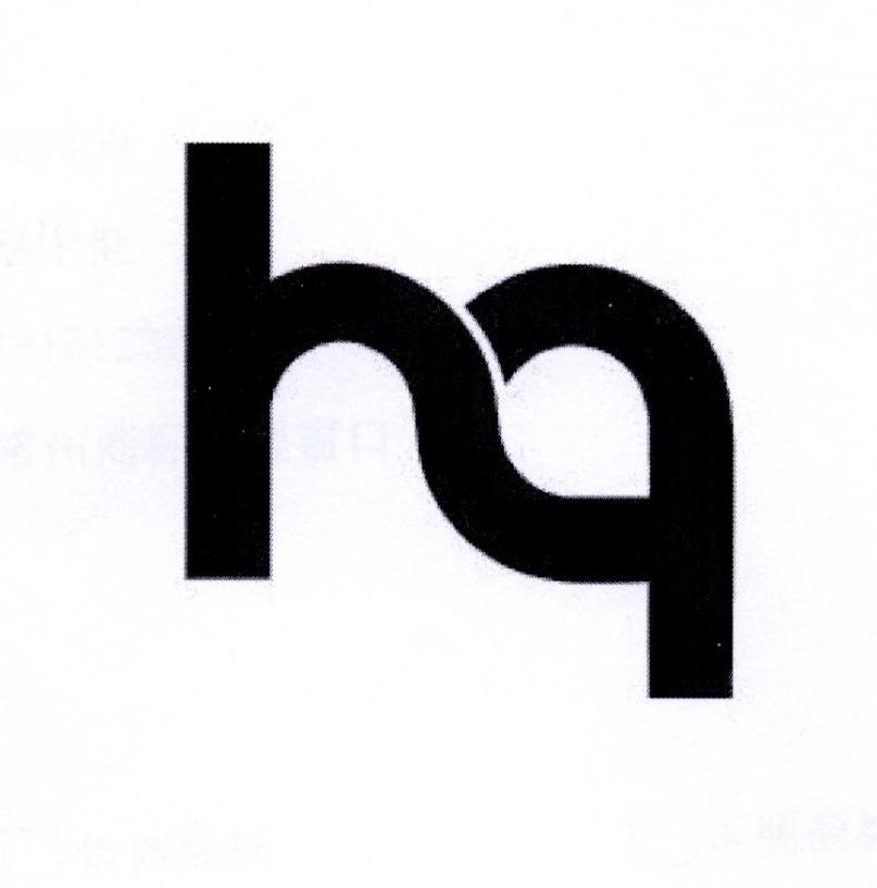hq 商标公告