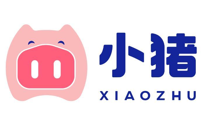 您正在查看小猪嗨奇商标