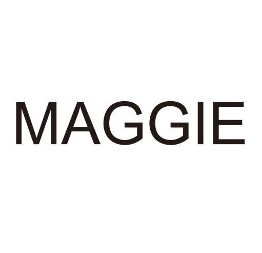 maggie