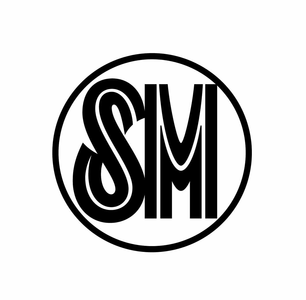 sm 商标公告
