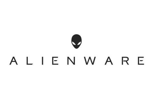 alienware 商标公告