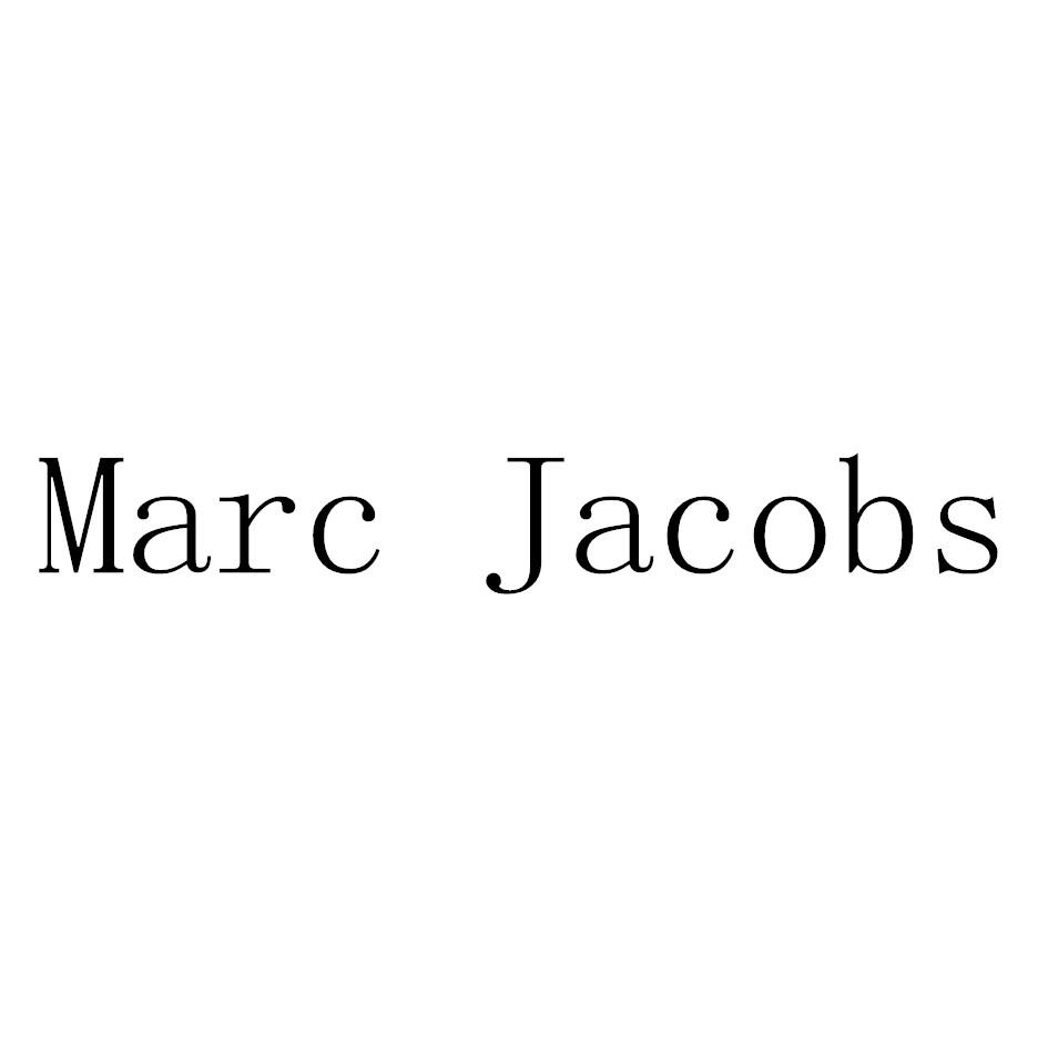 marc jacobs 商标公告