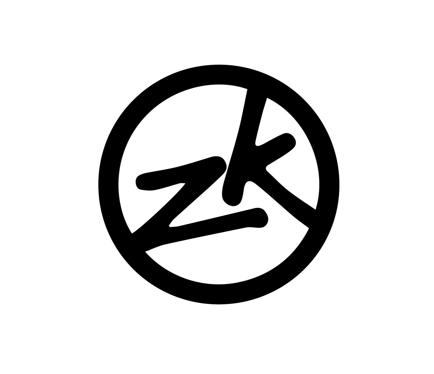 zk 商标公告