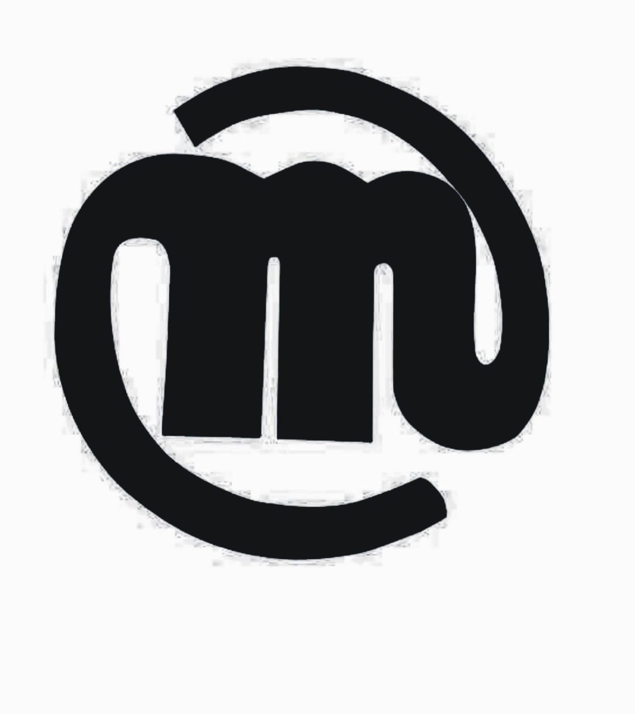 m商标公告信息,商标公告第35类-路标网