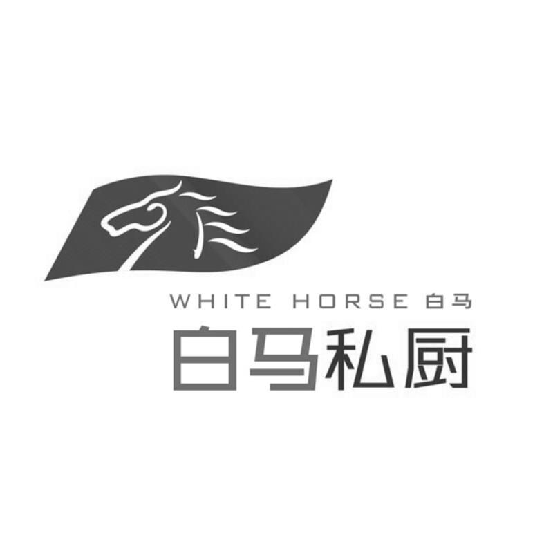> 海南白马控股有限公司